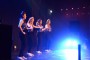 Thumbs/tn_Dansmarieke festival 2015 631.jpg